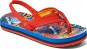 Artikelbild 1 des Artikels “LITTLE AHI Sandale 2021 comic book 21/22“