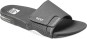 Artikelbild 1 des Artikels “FANNING SLIDE Sandale 2026 shadow 42“
