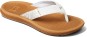 Artikelbild 1 des Artikels “SANTA ANA WOMEN Sandale 2026 cloud 38,5“