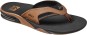 Artikelbild 1 des Artikels “FANNING Sandale 2026 black and tan 48“