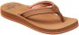 Artikelbild 1 des Artikels “CUSHION BREEZE Sandale 2026 tan/smoothie 38,5“