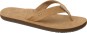 Artikelbild 1 des Artikels “DRAFTSMEN Sandale 2026 classic tan 42“
