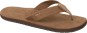 Product image 1 of the product “DRAFTSMEN Sandal 2026 classic brown 42”