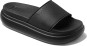 Artikelbild 1 des Artikels “CUSHION BONDI BAY Sandale 2024 black/black 40“