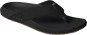 Artikelbild 1 des Artikels “THE RAGLAN Sandale 2026 black gum 45“