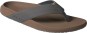 Product image 1 of the product “THE RAGLAN Sandal 2026 fossil grey 45”