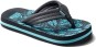 Artikelbild 1 des Artikels “KIDS AHI Sandale 2025 aquifer palm “