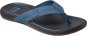 Artikelbild 1 des Artikels “CUSHION PHANTOM 2.0 Sandale 2026 orion/black 45“