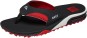 Artikelbild 1 des Artikels “FANNING PREGAME Sandale 2026 black/red 45“