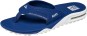Artikelbild 1 des Artikels “FANNING PREGAME Sandale 2026 navy/white 45“