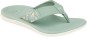 Artikelbild 1 des Artikels “SANTA ANA WOMEN Sandale 2025 frosty 37,5“