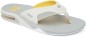 Artikelbild 1 des Artikels “FANNING Sandale 2026 yellow/grey/grey 48“