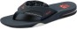 Artikelbild 1 des Artikels “FANNING Sandale 2025 navy/orange tropic 48“