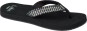 Artikelbild 1 des Artikels “BAJA ELANA Sandale 2026 black/frosty 42,5“