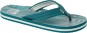 Product image 1 of the product “KIDS AHI Sandal 2026 sage stripe 34”