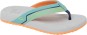 Product image 1 of the product “KIDS WINDSWELL Sandal 2026 tropic/grey 37”