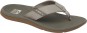 Artikelbild 1 des Artikels “SANTA ANA Sandale 2026 moonrock/brown 44“