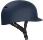 Artikelbild 1 des Artikels “CLASSIC 2.0 LOW RIDER Helm 2025 azurite S“