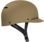 Product image 1 of the product “CLASSIC 2.0 LOW RIDER Helmet 2024 luster S”