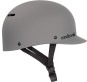 Product image 1 of the product “CLASSIC 2.0 LOW RIDER Helmet 2025 mineral S”
