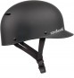 Artikelbild 1 des Artikels “CLASSIC 2.0 LOW RIDER Helm 2025 black “