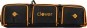 Product image 1 of the product “FEAR AND LOADING Boardbag 2027 black ”
