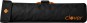 Artikelbild 1 des Artikels “SLEEVE OF LOVE Boardbag 2027 black “