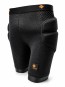 Product image 1 of the product “CRASHPANTS 2027 black L”