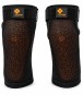 Product image 1 of the product “KNEEPADS 2027 black M”