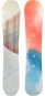Artikelbild 1 des Artikels “CLOVER LYT Snowboard 2026 “