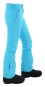 Product image 1 of the product “WOMEN SNOW Pant bright blue ”