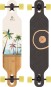 Artikelbild 1 des Artikels “COCCO Longboard 2026 “