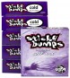 Artikelbild 1 des Artikels “ORIGINAL Wachs cold “