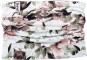 Artikelbild 1 des Artikels “COLDER Neckwarmer 2027 bloom “