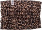 Artikelbild 1 des Artikels “COLDER Neckwarmer 2027 leopard “