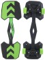 Artikelbild 1 des Artikels “COMP 2.0 Snakeboard black/green “