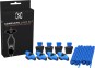 Artikelbild 1 des Artikels “COMPLETE AUTOLOCK Lace Lock Kit 2026 blue “