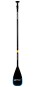 Artikelbild 1 des Artikels “COMPOSITE 2.0 3-Piece SUP Paddel 2025 “
