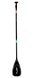 Product image 1 of the product “COMPOSITE 2.0 PURE 3-Piece SUP Paddle 2025 ”