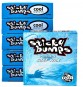 Artikelbild 1 des Artikels “ORIGINAL Wachs cool “