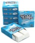 Artikelbild 1 des Artikels “SOFTBOARD Wachs cool/cold “