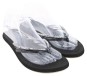Product image 1 of the product “HIGHLIGHT Sandal black ”
