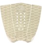 Product image 1 of the product “COR_X FISH TAIL Traction Pad 2026 beige ”