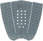 Artikelbild 1 des Artikels “COR_X FISH TAIL Traction Pad 2026 blue “