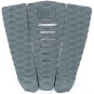 Artikelbild 1 des Artikels “COR_X SHORTBOARD TAIL Traction Pad 2026 blue “