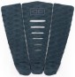 Artikelbild 1 des Artikels “COR_X SHORTBOARD TAIL Traction Pad 2026 midnight “