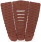 Artikelbild 1 des Artikels “COR_X SHORTBOARD TAIL Traction Pad 2026 rust “
