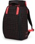 Product image 1 of the product “HUGGER 25L Backpack 2026 coral flash ”