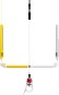 Product image 1 of the product “SENSOR 4 Control Bar ”