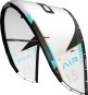 Artikelbild 1 des Artikels “AIR Kite 17.0“